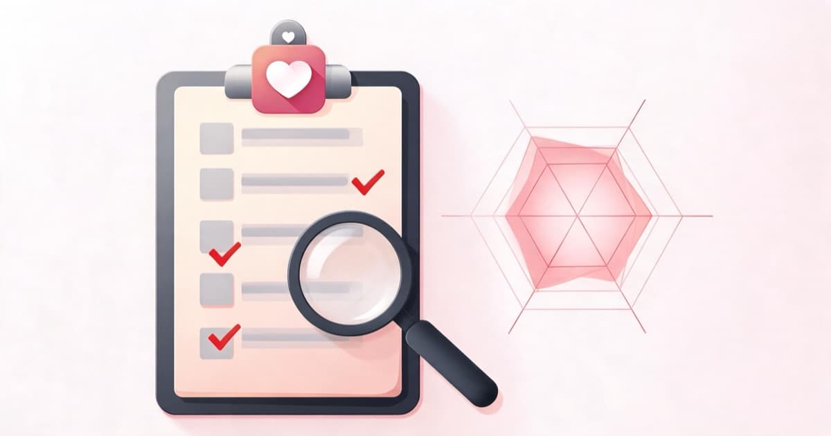 How We Test AI Companion Apps: Our Methodology