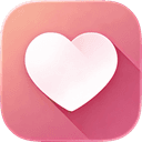 Kissable icon