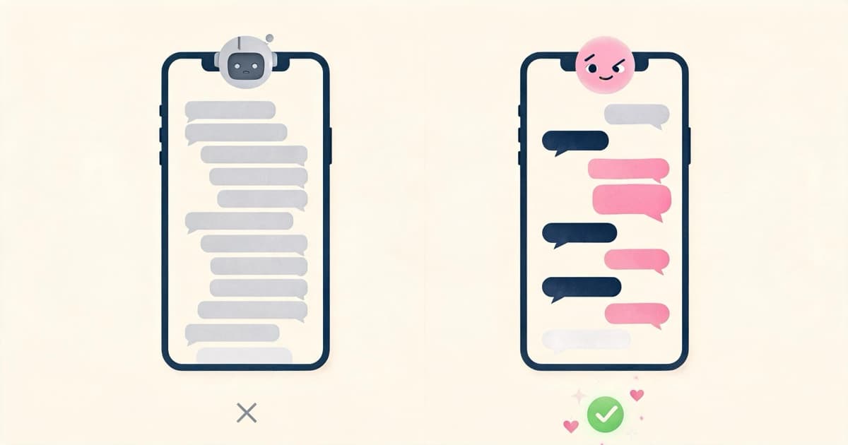 AI Companions That Actually Push Back: Escaping the Yes-Bot Problem (2026)