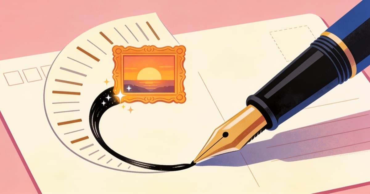 AI Story Generators With Pictures: Why the Writer and the Illustrator Should Be One Mind (2026)