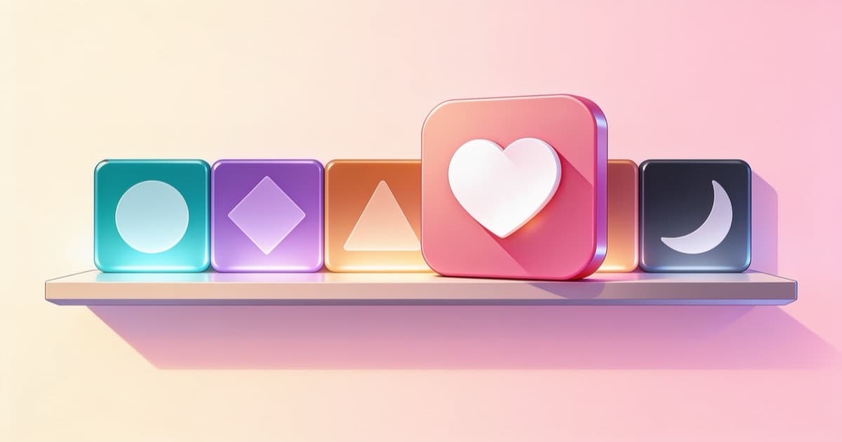 The 8 Best AI Visual Novel Apps in 2026, Honestly Ranked