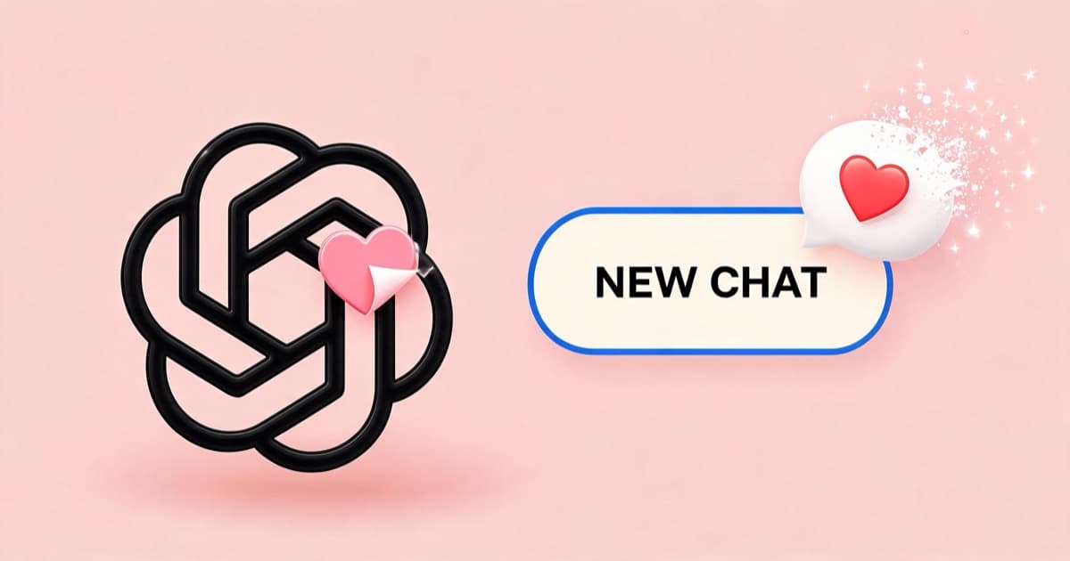 Can ChatGPT Be Your Girlfriend? What Actually Works in 2026