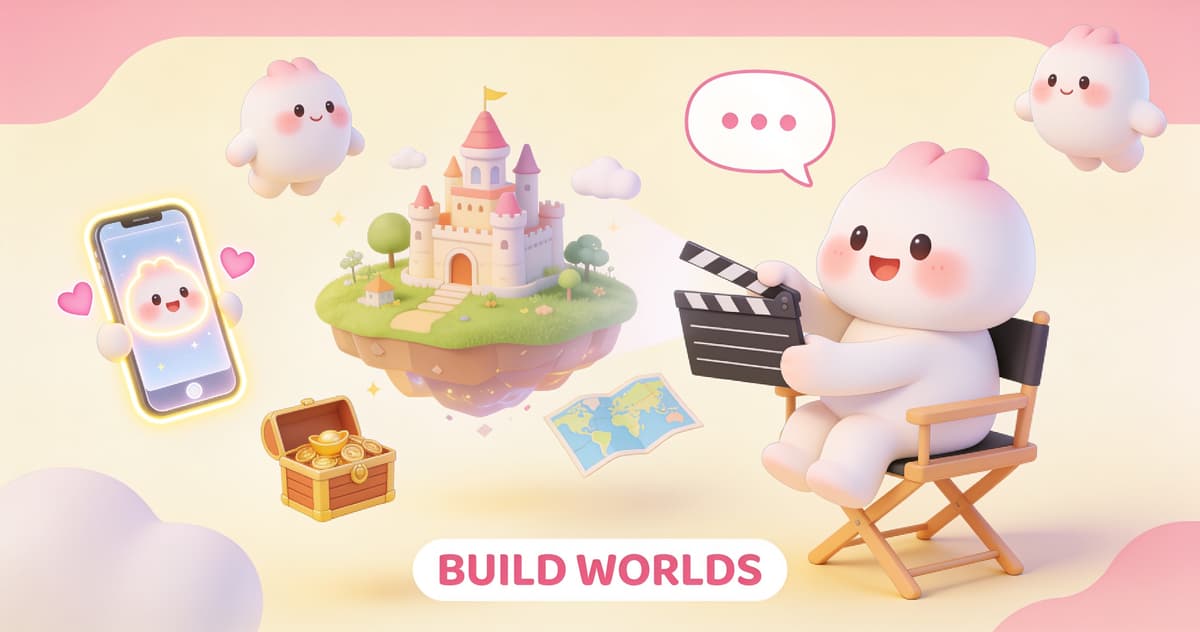How to Create AI Adventures: The Complete Guide (2026)