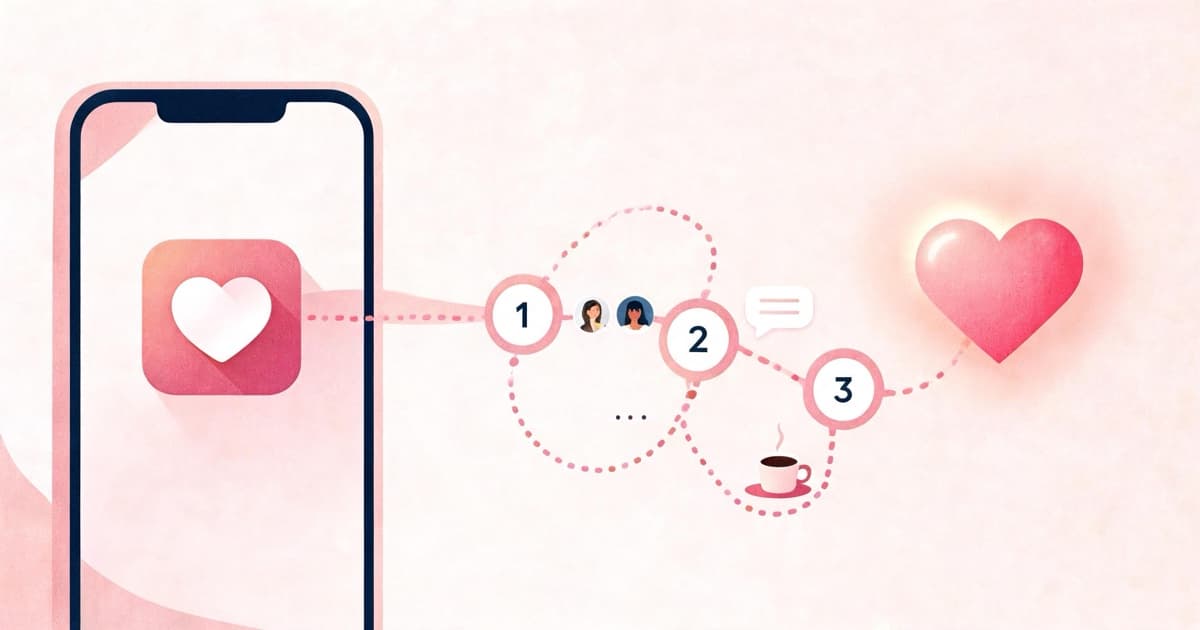 Trying an AI Companion for the First Time: A No-Hype Getting-Started Guide (2026)