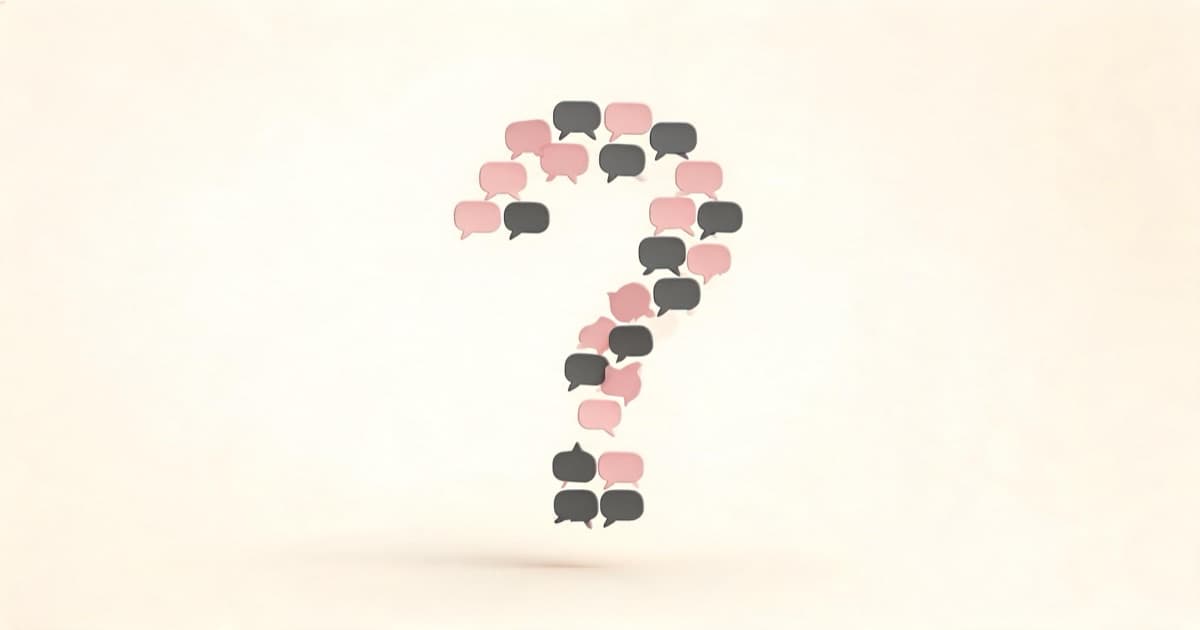 Is It Weird to Have an AI Girlfriend? An Honest Answer (2026)