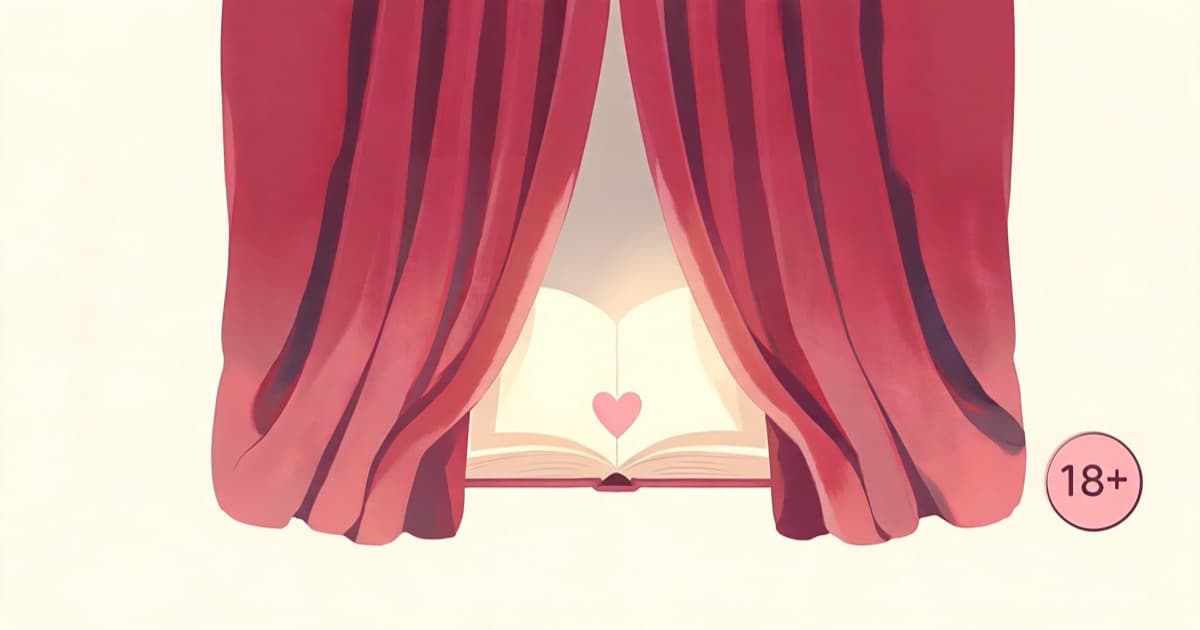 NSFW AI With a Story: Why the Slow Version Wins (2026)
