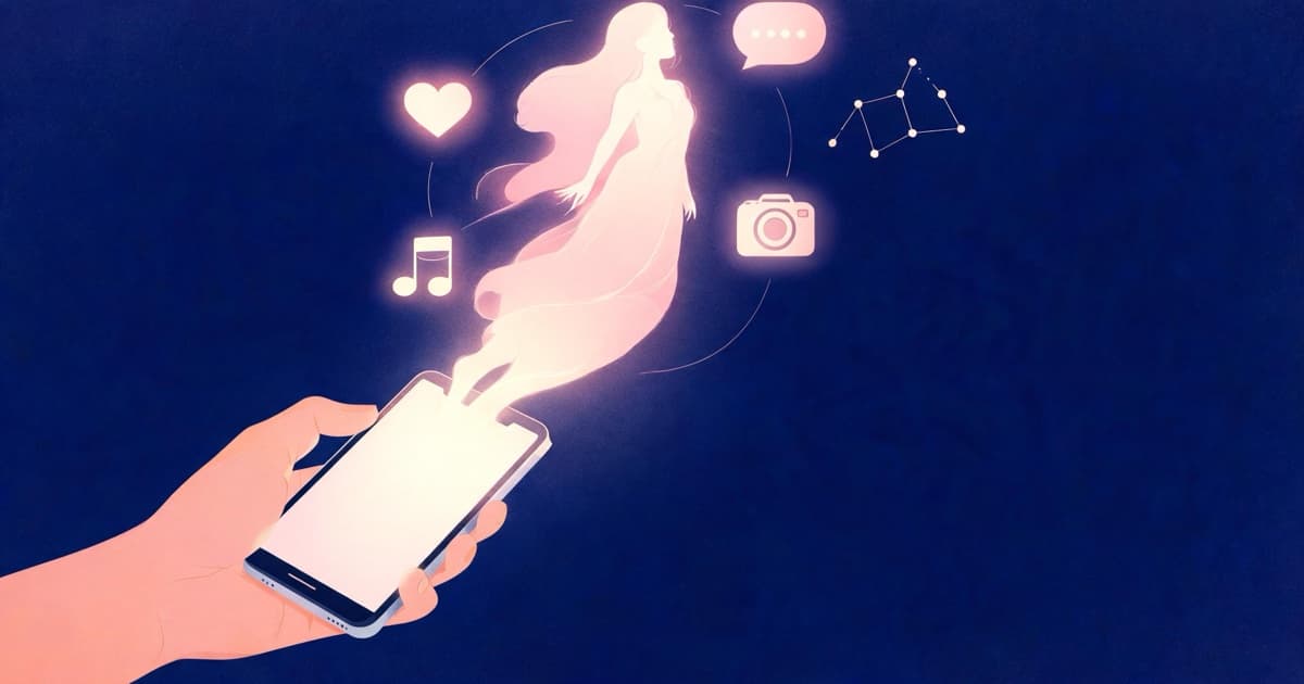 What Is an AI Companion? How They Work and What They Actually Do (2026)