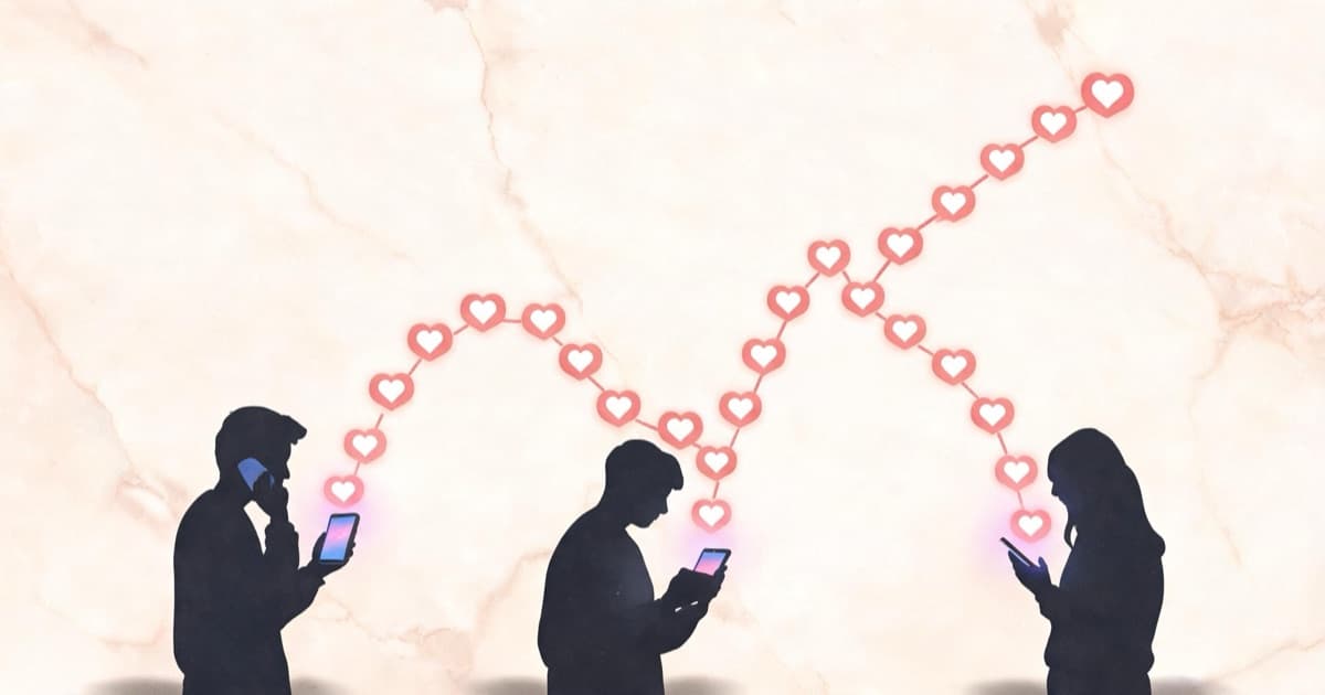 Why Are AI Girlfriends So Popular? (2026 Analysis)