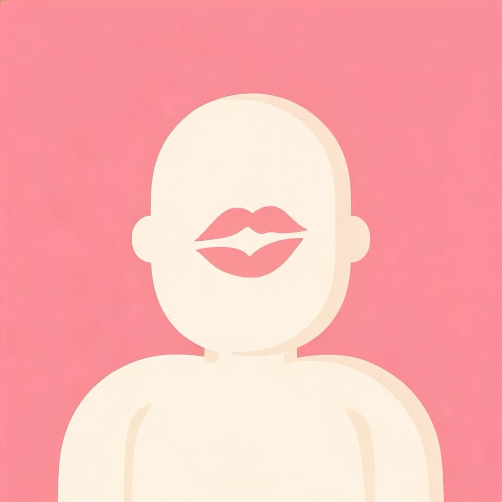 Kissable Team