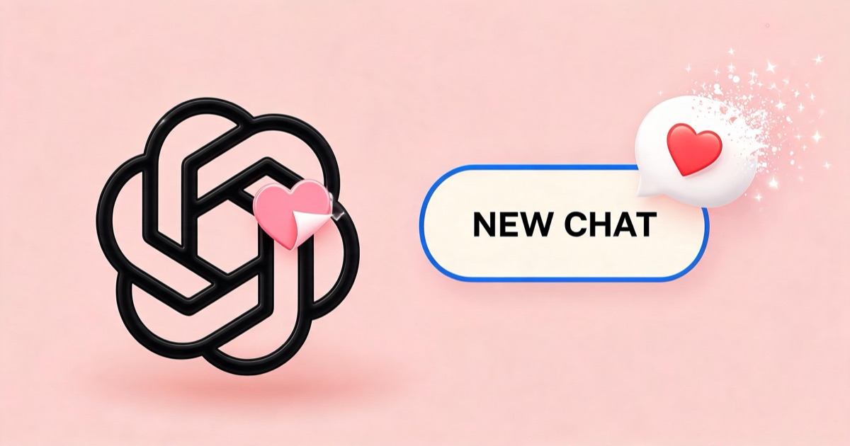 Can ChatGPT Be Your Girlfriend? What Actually Works in 2026
