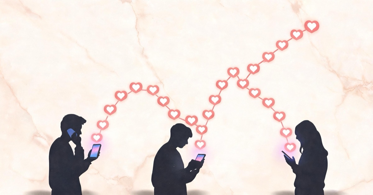 Why Are AI Girlfriends So Popular? (2026 Analysis)