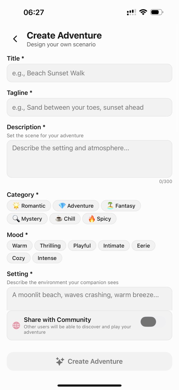 A screenshot of <a href=