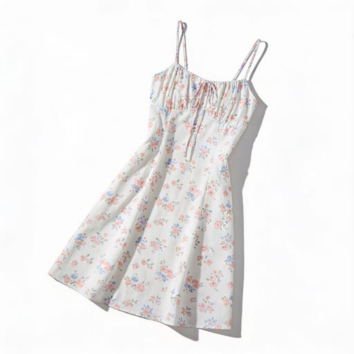 Sundress